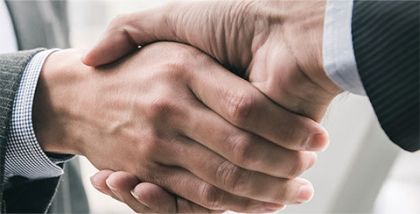 Banner trang giới thiệu